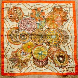 Sassy Jones Bundle Box! Scarf included!!!